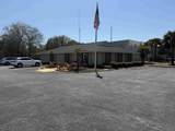 1401 Hwy 17 S - Photo 1