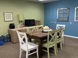 1401 Hwy 17 S - Photo 2