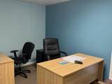 1401 Hwy 17 S - Photo 3