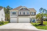 136 Azure Loop - Photo 1