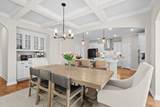 136 Azure Loop - Photo 10