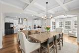 136 Azure Loop - Photo 11