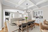 136 Azure Loop - Photo 12