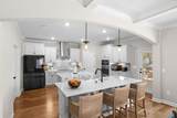 136 Azure Loop - Photo 13