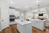 136 Azure Loop - Photo 14