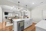 136 Azure Loop - Photo 15