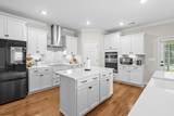 136 Azure Loop - Photo 16