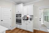 136 Azure Loop - Photo 17
