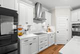136 Azure Loop - Photo 18