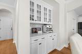 136 Azure Loop - Photo 19