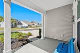 136 Azure Loop - Photo 2