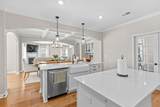 136 Azure Loop - Photo 20