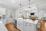 136 Azure Loop - Photo 21