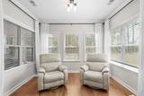136 Azure Loop - Photo 22