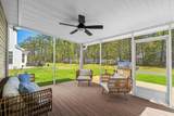 136 Azure Loop - Photo 23