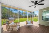 136 Azure Loop - Photo 24