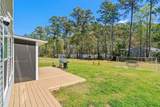 136 Azure Loop - Photo 25