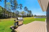 136 Azure Loop - Photo 26