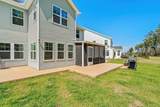136 Azure Loop - Photo 27