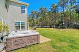 136 Azure Loop - Photo 28