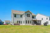 136 Azure Loop - Photo 29