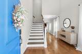 136 Azure Loop - Photo 3