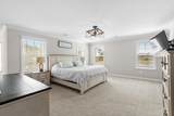136 Azure Loop - Photo 30
