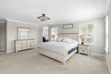 136 Azure Loop - Photo 31
