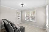 136 Azure Loop - Photo 32