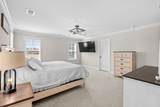 136 Azure Loop - Photo 33