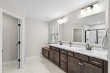 136 Azure Loop - Photo 34
