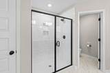 136 Azure Loop - Photo 35