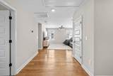 136 Azure Loop - Photo 36