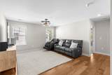 136 Azure Loop - Photo 37