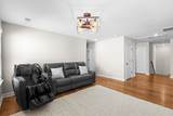 136 Azure Loop - Photo 38