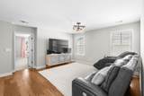 136 Azure Loop - Photo 39