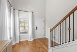 136 Azure Loop - Photo 4