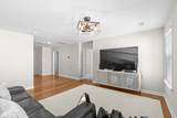 136 Azure Loop - Photo 40