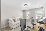 136 Azure Loop - Photo 41