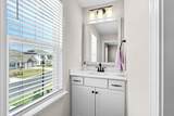 136 Azure Loop - Photo 42