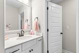 136 Azure Loop - Photo 43