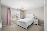 136 Azure Loop - Photo 44