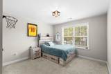 136 Azure Loop - Photo 45