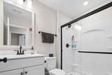 136 Azure Loop - Photo 46