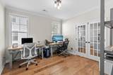 136 Azure Loop - Photo 47