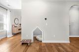 136 Azure Loop - Photo 48