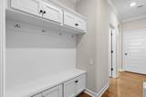 136 Azure Loop - Photo 49