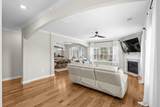 136 Azure Loop - Photo 5