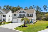 136 Azure Loop - Photo 50