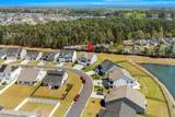 136 Azure Loop - Photo 51